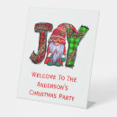 Search for merry christmas signs Trendy