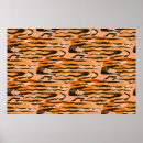 Search for afro style posters Black