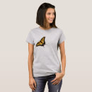 Search for swallowtail butterfly tshirts Bug