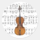 Search for cello stickers Orchestra