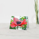 Search for giftcard cards Pink