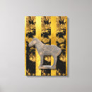 Search for chinese horse art Terracotta