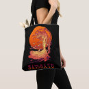 Search for samhain bags Moon