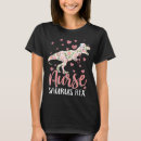 Search for lpn tshirts Funny