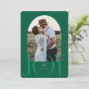 Search for just married cards Minimalist
