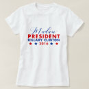 Search for clinton 16 Election
