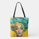 Search for art student bags Graduation