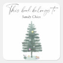 Search for belongs to stickers Watercolor