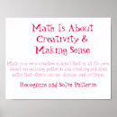 Search for solved posters Math