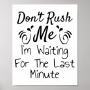 Search for minute posters Cute