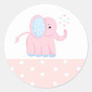 Search for dotted border stickers Pink