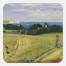 Search for field stickers Autumn