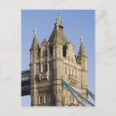 Search for london tourism postcards Bridge
