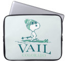 Search for skiing electronics Ski lodge
