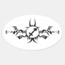 Search for sagittarius birthday stickers Astrological
