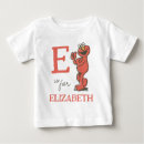 Search for vintage baby shirts kids