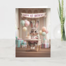 Search for celebrity birthday cards For kids