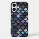 Search for dark fantasy iphone cases Colourful