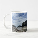 Search for sand rock mugs Ocean