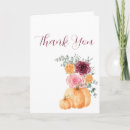 Search for rustic modern cards Calligraphy script