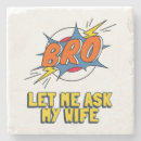 Search for ask barware For him