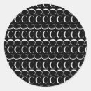 Search for monogram c stickers Letter