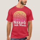 Search for naples tshirts Dough