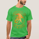 Search for mother of dragons tshirts Japanese