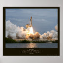 Search for final launch Atlantis