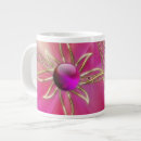 Search for radiant mugs Sunshine