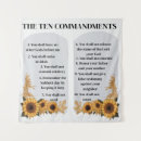 Search for 10 commandments art The ten commandments