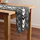 Search for african table runners Afrocentric