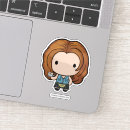Search for rachel stickers Playful design