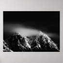Search for white cloud posters Sky