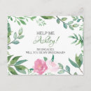 Search for funny bridesmaid cards Maid of honour