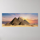 Search for pyramid photography Landscape