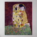 Search for couple kissing art Fine