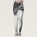 Search for acrylic leggings Fashion