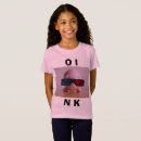 Search for piggy bank tshirts Piglet