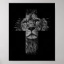 Search for lion of judah posters Christian