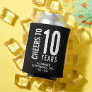 Search for anniversary can coolers Celebration