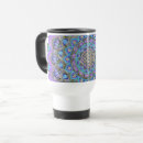 Search for life travel mugs Spirit