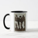 Search for octavius mugs 19th
