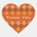 Search for you design stickers Pattern