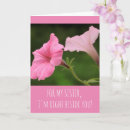 Search for sister get well cards Encouragement