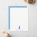 Search for animal note cards Preppy