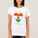 Search for niger tshirts Niamey