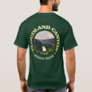 Search for cloudland Cloudland canyon