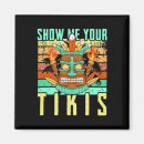 Search for tiki magnets Travel