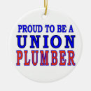 Search for plumber christmas tree decorations Trades